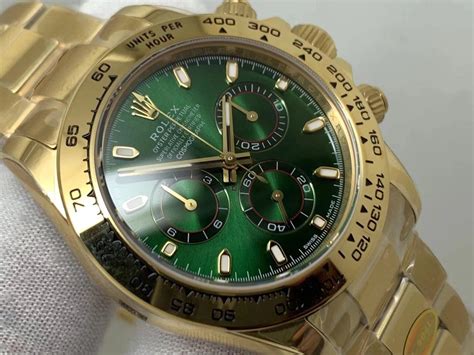 high quality replica rolex|best rolex replications for sale.